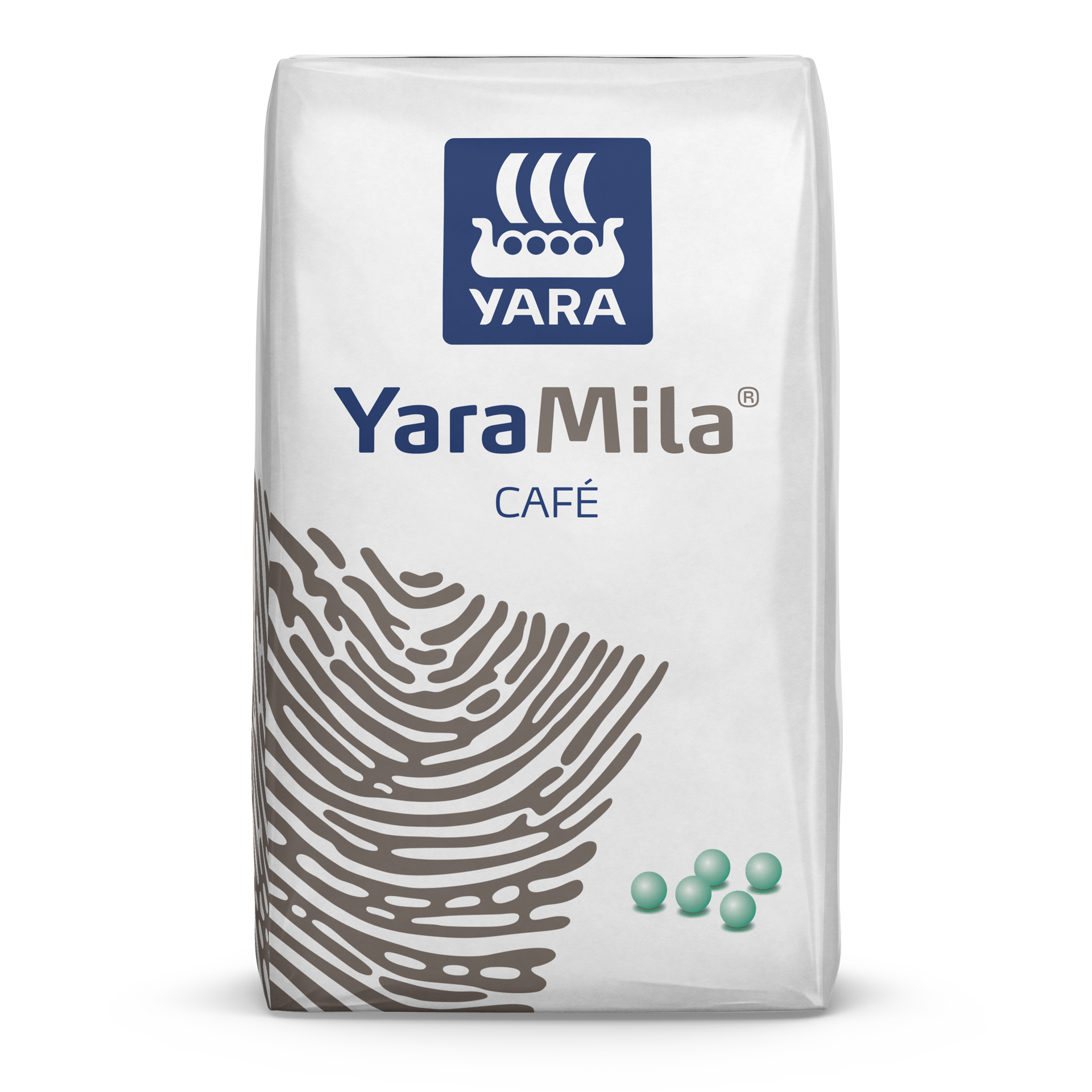 YaraMila® CAFÉ™
